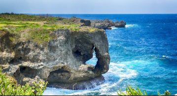 沖繩、石垣島自主遊-5日