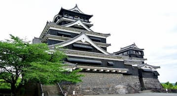 日本九州自主遊-6日